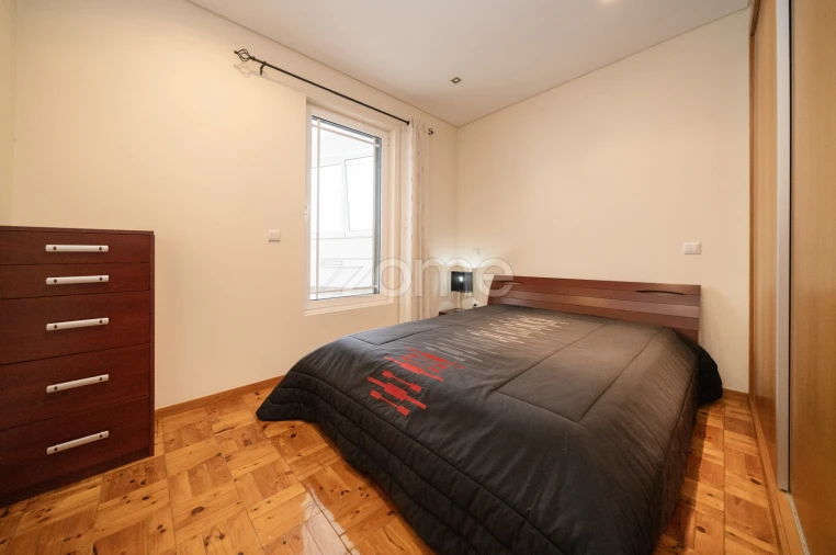 Moradia T6 para Venda em Braga (São José de São Lázaro e São João do Souto) Foto 19