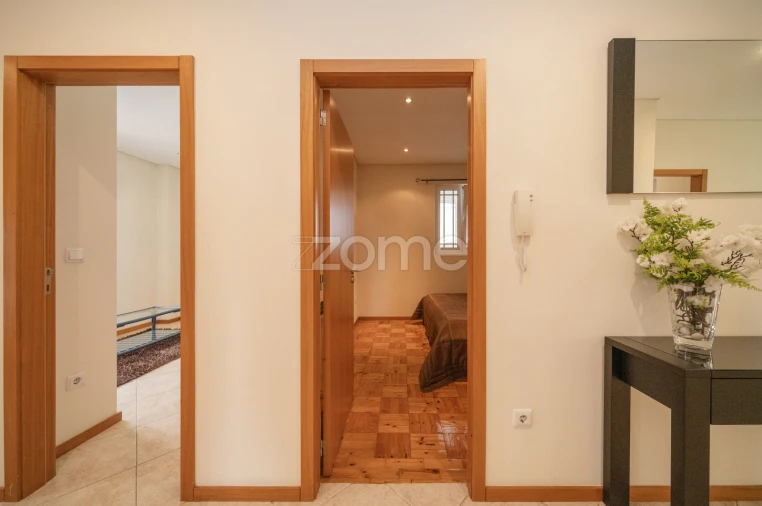 Moradia T6 para Venda em Braga (São José de São Lázaro e São João do Souto) Foto 23