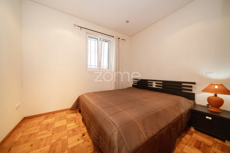 Moradia T6 para Venda em Braga (São José de São Lázaro e São João do Souto) Foto 24