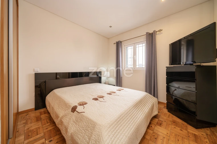 Moradia T6 para Venda em Braga (São José de São Lázaro e São João do Souto) Foto 27