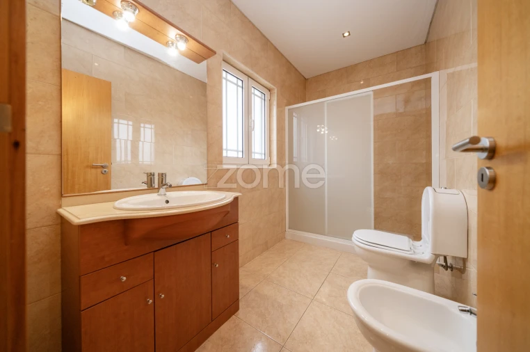 Moradia T6 para Venda em Braga (São José de São Lázaro e São João do Souto) Foto 29