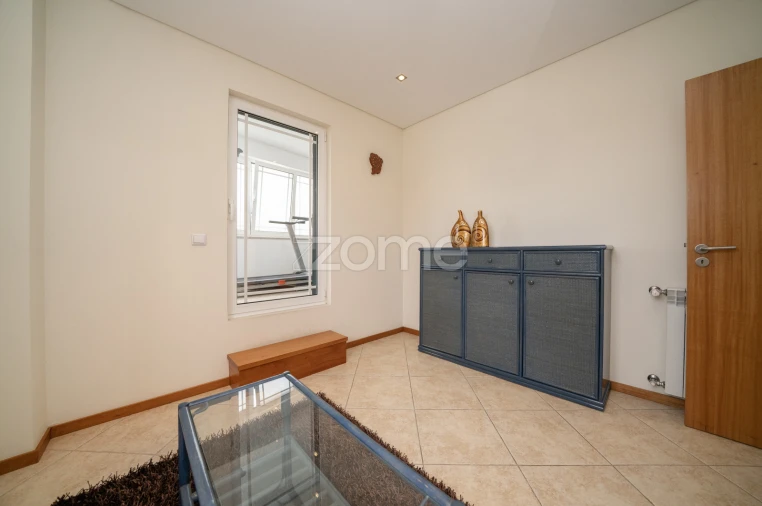 Moradia T6 para Venda em Braga (São José de São Lázaro e São João do Souto) Foto 37