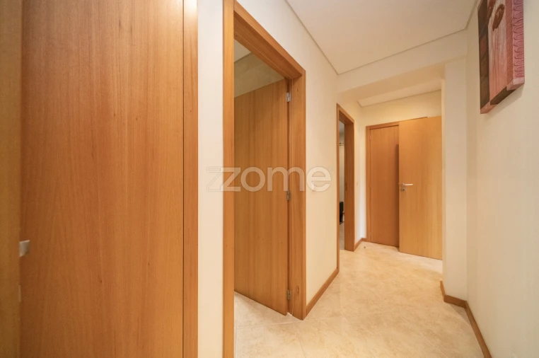 Moradia T6 para Venda em Braga (São José de São Lázaro e São João do Souto) Foto 9