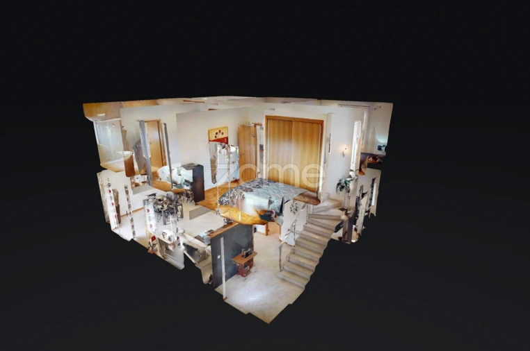 Moradia T6 para Venda em Braga (São José de São Lázaro e São João do Souto) Foto 42