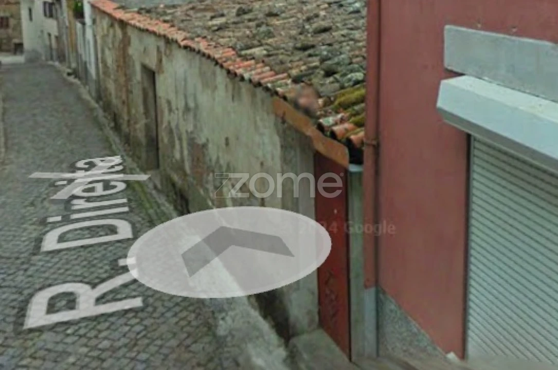 Moradia T2 para Venda em São Paio Foto 5