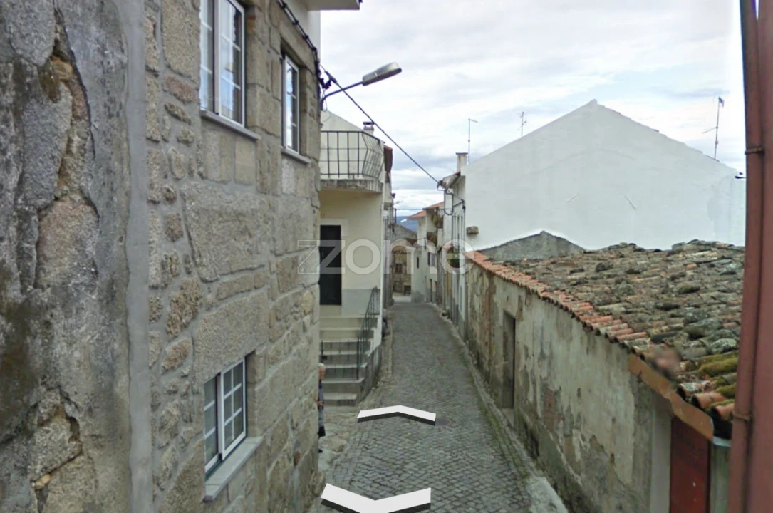 Moradia T2 para Venda em São Paio Foto 2