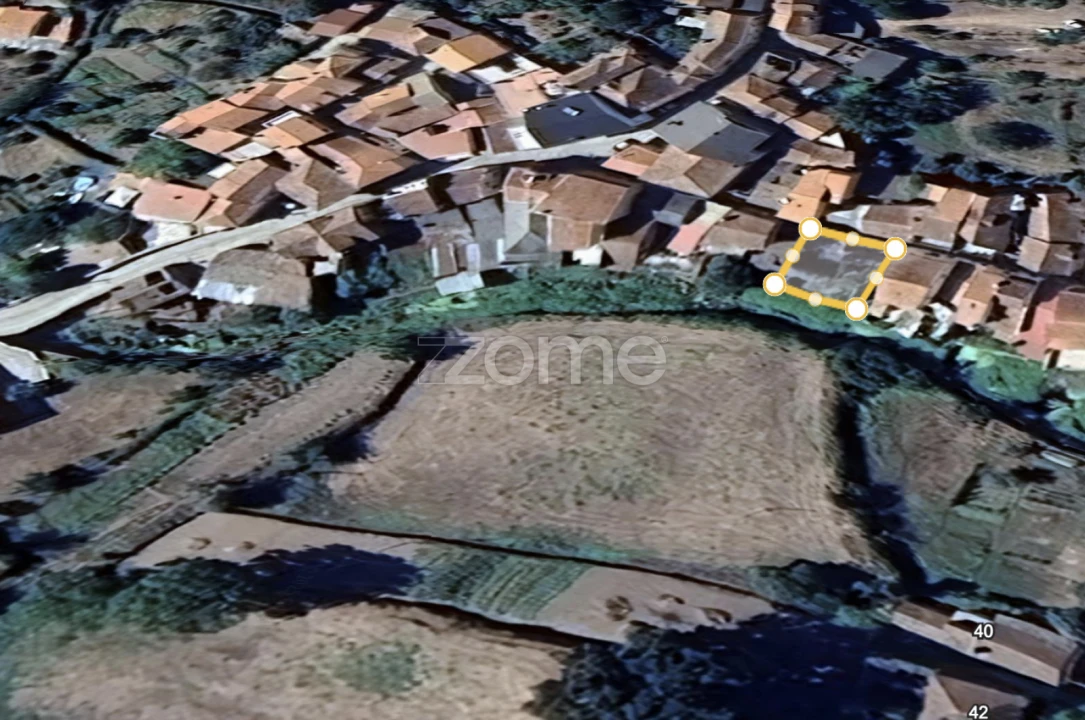 Moradia T2 para Venda em São Paio Foto 4