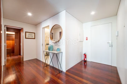 Apartamento T2 para Arrendamento em Estrela