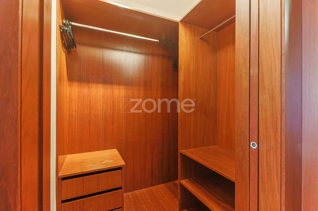 Apartamento T2 para Arrendamento em Estrela Foto 7