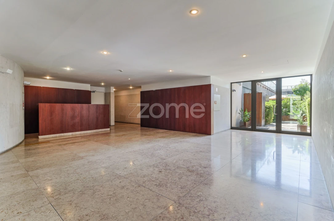 Apartamento T2 para Arrendamento em Estrela Foto 12