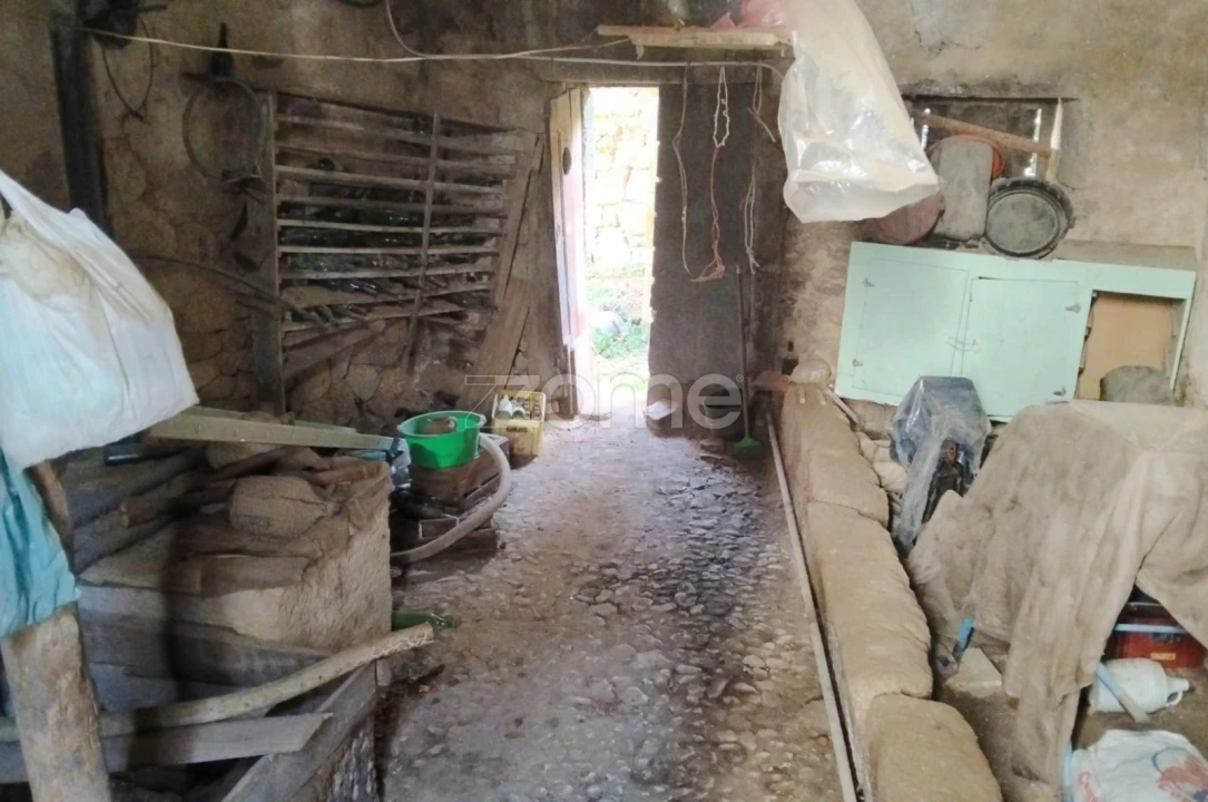 Moradia T2 para Venda em São Paio Foto 7