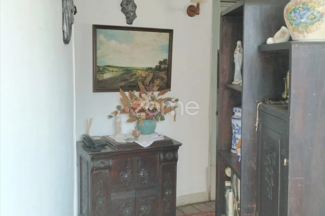 Moradia T2 para Venda em São Paio Foto 11