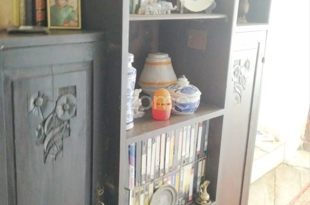 Moradia T2 para Venda em São Paio Foto 19