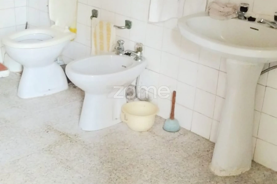 Moradia T2 para Venda em São Paio Foto 29