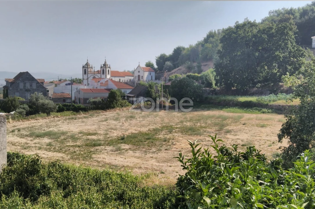 Moradia T2 para Venda em São Paio Foto 30