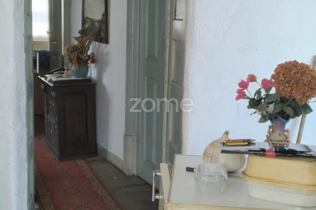 Moradia T2 para Venda em São Paio Foto 31