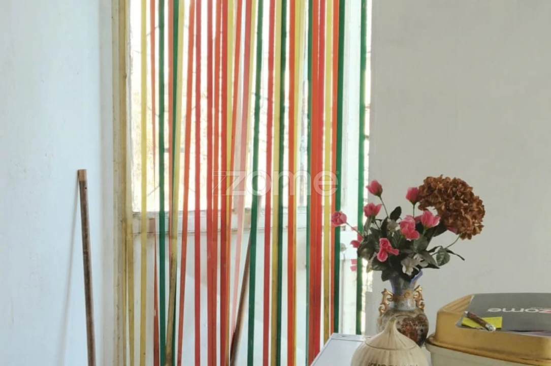 Moradia T2 para Venda em São Paio Foto 32