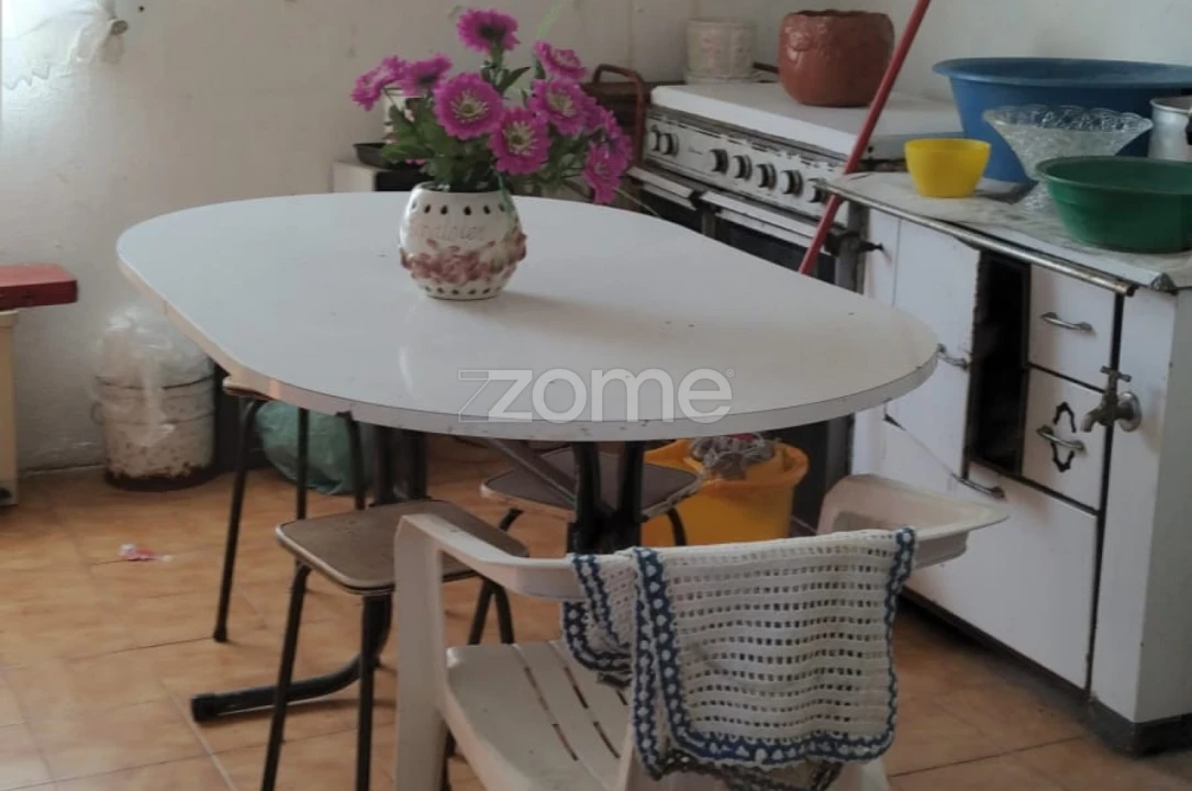 Moradia T2 para Venda em São Paio Foto 34