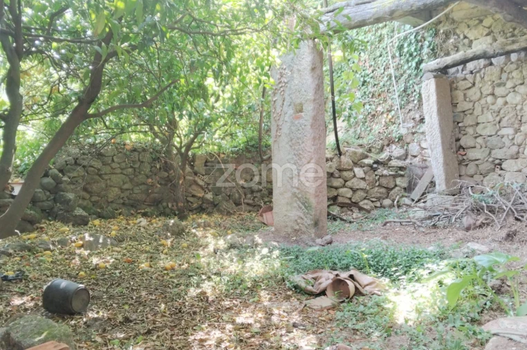 Moradia T2 para Venda em São Paio Foto 8