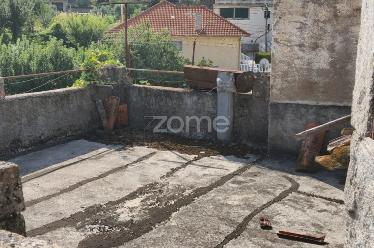 Moradia T2 para Venda em São Paio Foto 15