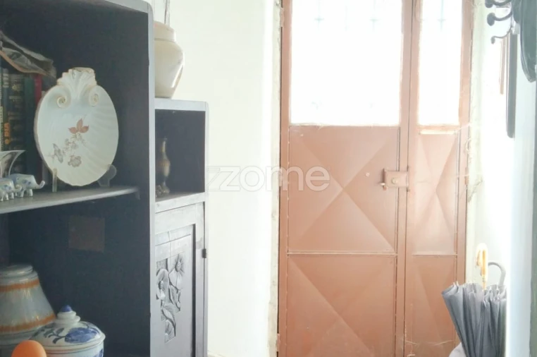 Moradia T2 para Venda em São Paio Foto 17