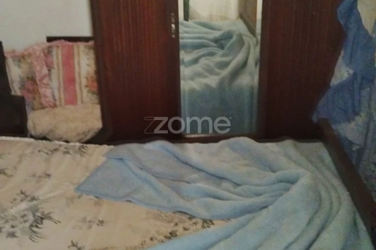 Moradia T2 para Venda em São Paio Foto 22