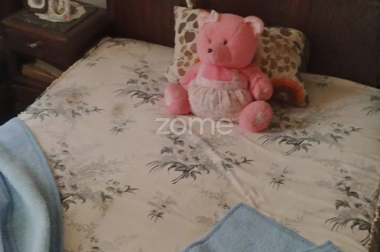 Moradia T2 para Venda em São Paio Foto 23