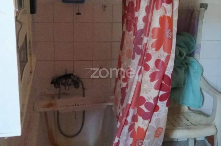 Moradia T2 para Venda em São Paio Foto 27