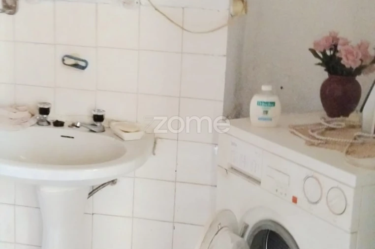 Moradia T2 para Venda em São Paio Foto 28