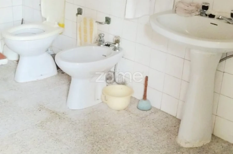 Moradia T2 para Venda em São Paio Foto 29