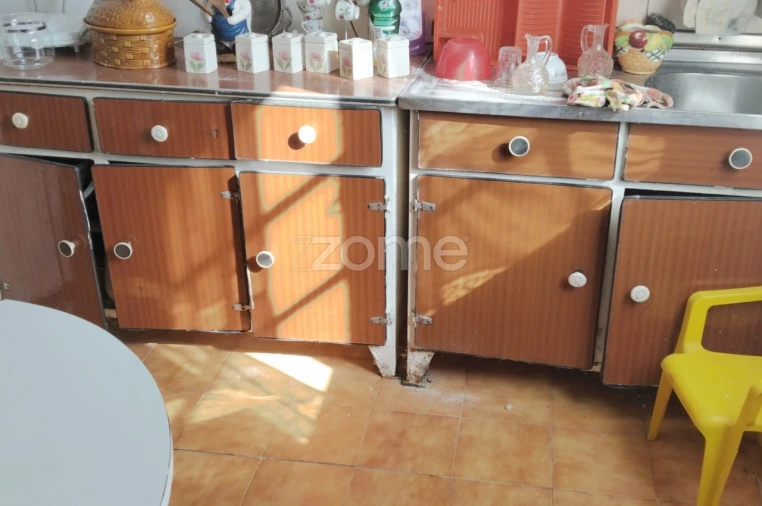 Moradia T2 para Venda em São Paio Foto 33