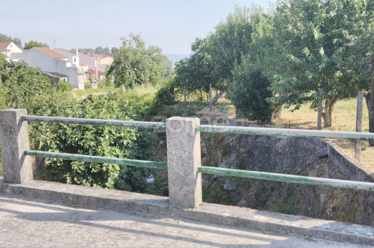 Moradia T2 para Venda em São Paio Foto 1