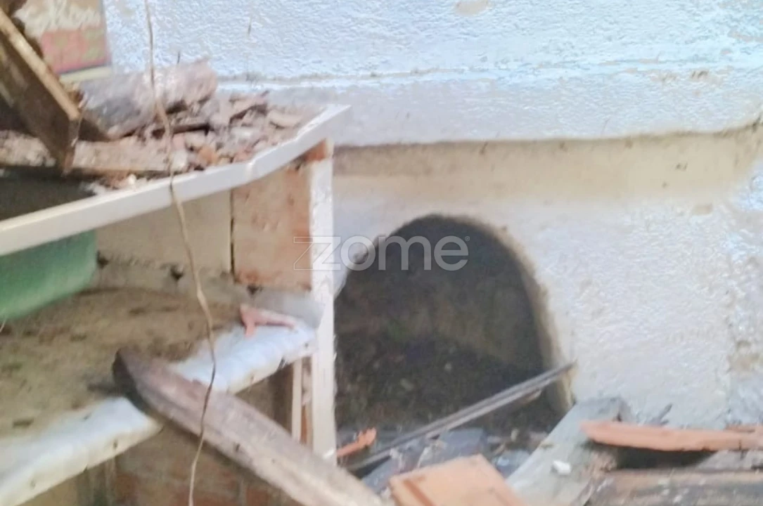 Moradia T1 para Venda em São Paio Foto 8