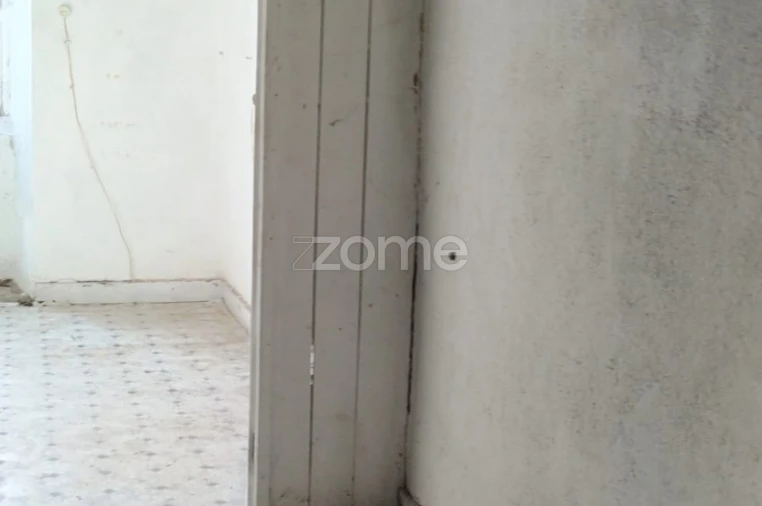 Moradia T1 para Venda em São Paio Foto 6