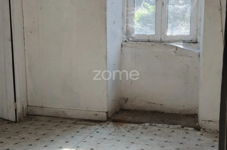 Moradia T1 para Venda em São Paio Foto 7