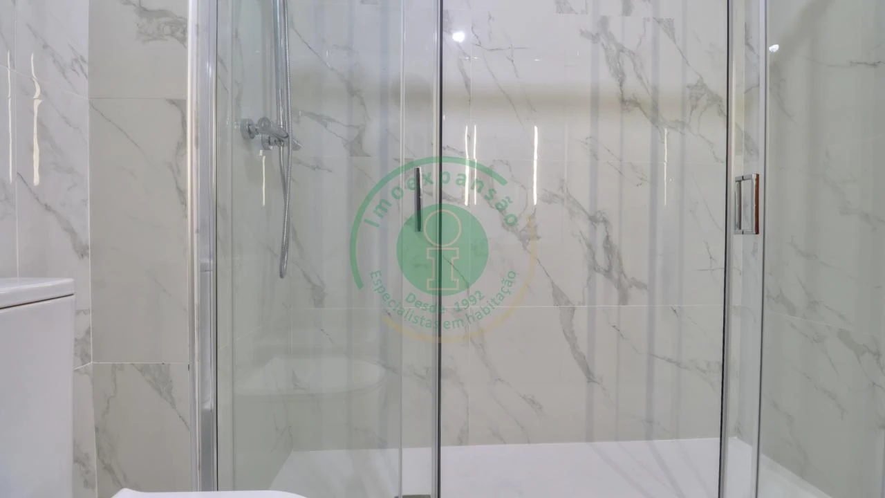 Apartamento T3 para Venda em Buarcos Foto 22