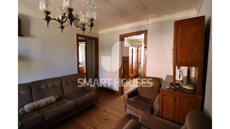 Moradia T2 para Venda em Santa Comba Dão e Couto do Mosteiro Foto 7