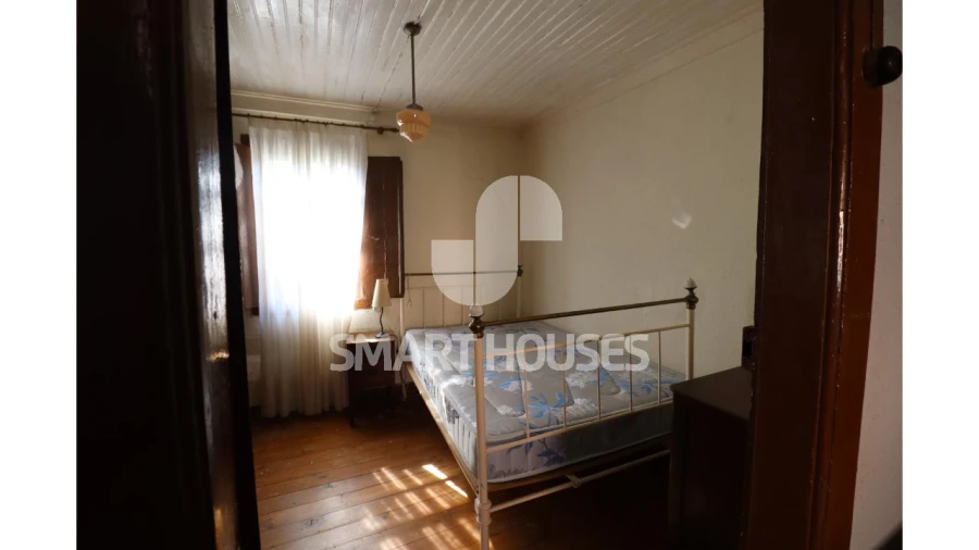 Moradia T2 para Venda em Santa Comba Dão e Couto do Mosteiro Foto 10