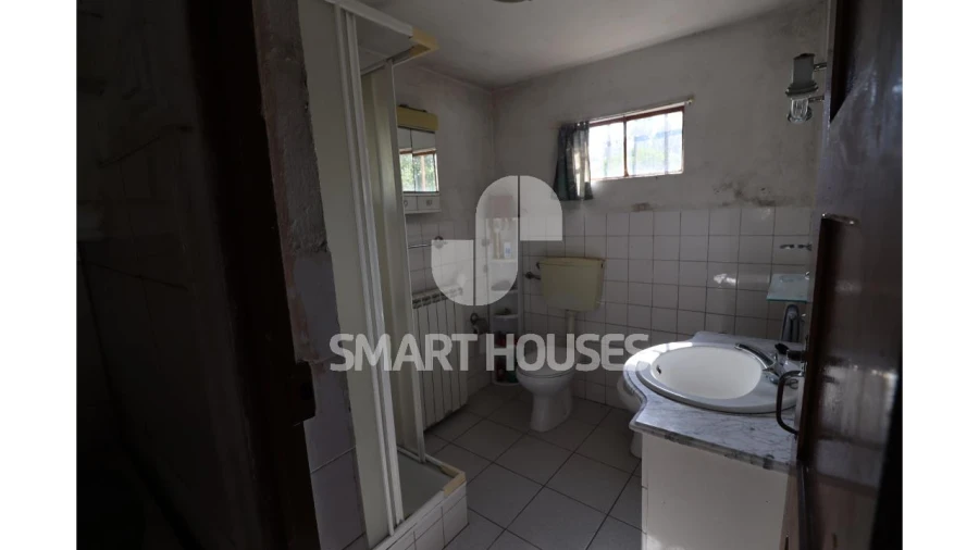 Moradia T2 para Venda em Santa Comba Dão e Couto do Mosteiro Foto 17