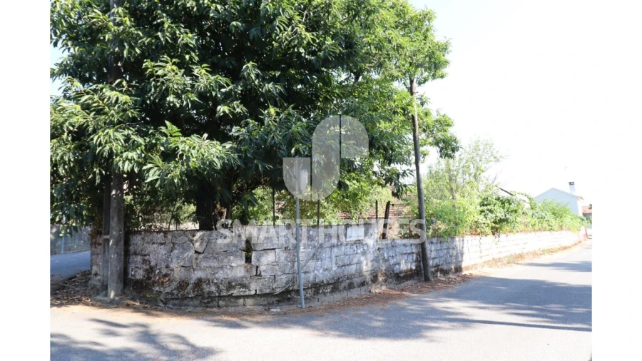 Moradia T2 para Venda em Santa Comba Dão e Couto do Mosteiro Foto 37