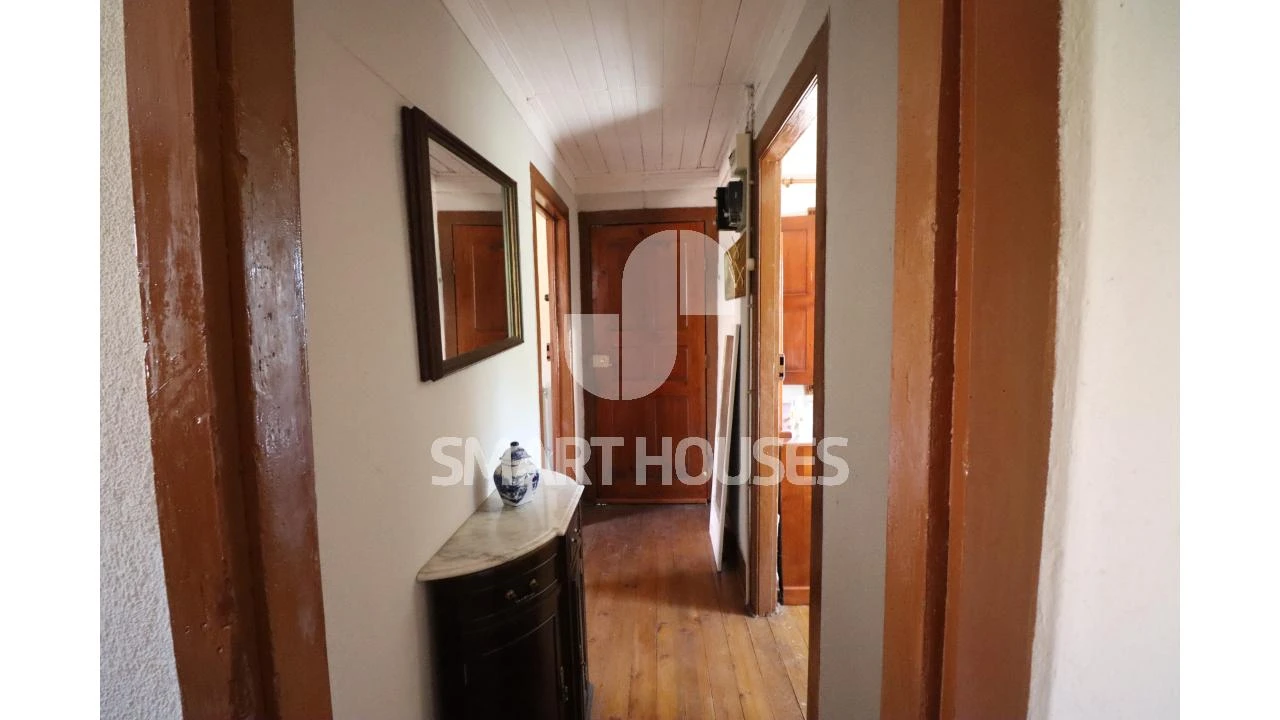 Moradia T2 para Venda em Santa Comba Dão e Couto do Mosteiro Foto 4