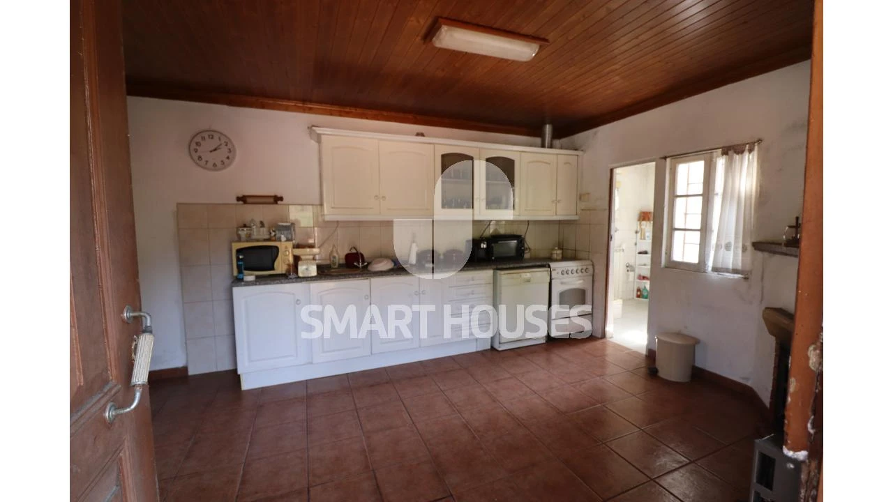 Moradia T2 para Venda em Santa Comba Dão e Couto do Mosteiro Foto 15