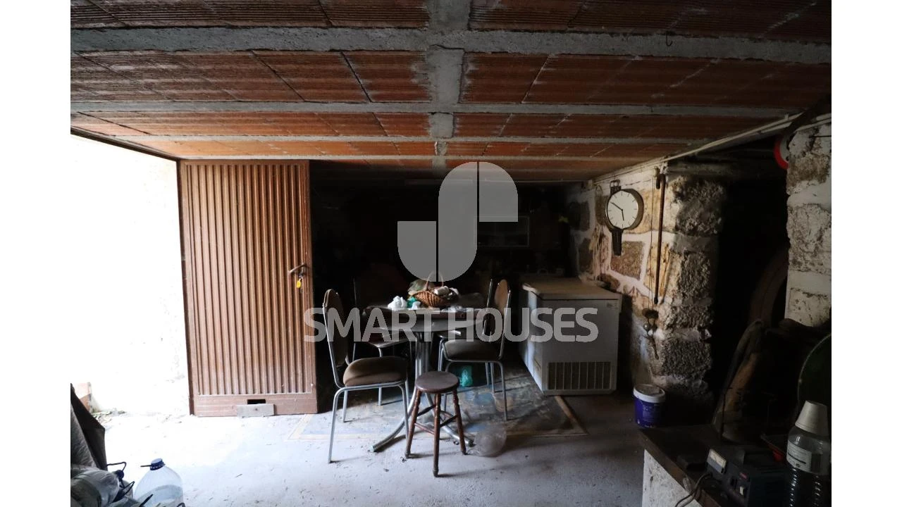 Moradia T2 para Venda em Santa Comba Dão e Couto do Mosteiro Foto 20