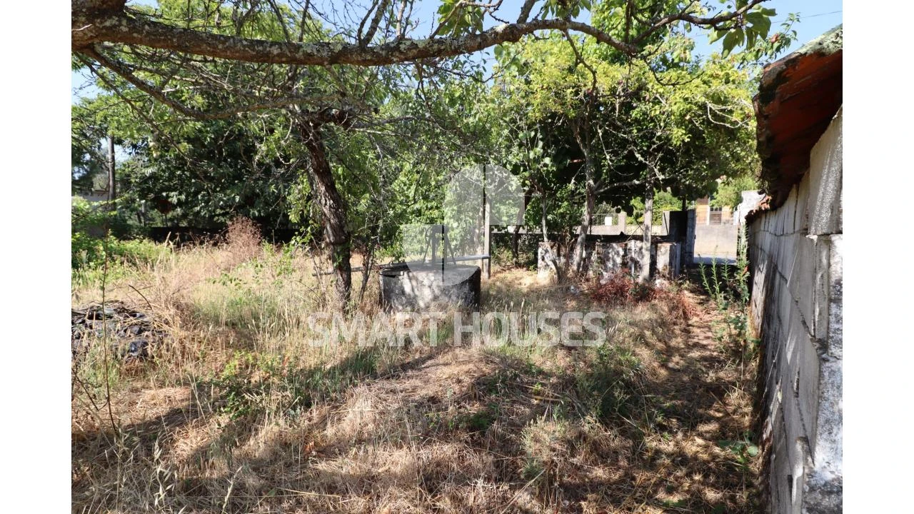 Moradia T2 para Venda em Santa Comba Dão e Couto do Mosteiro Foto 28