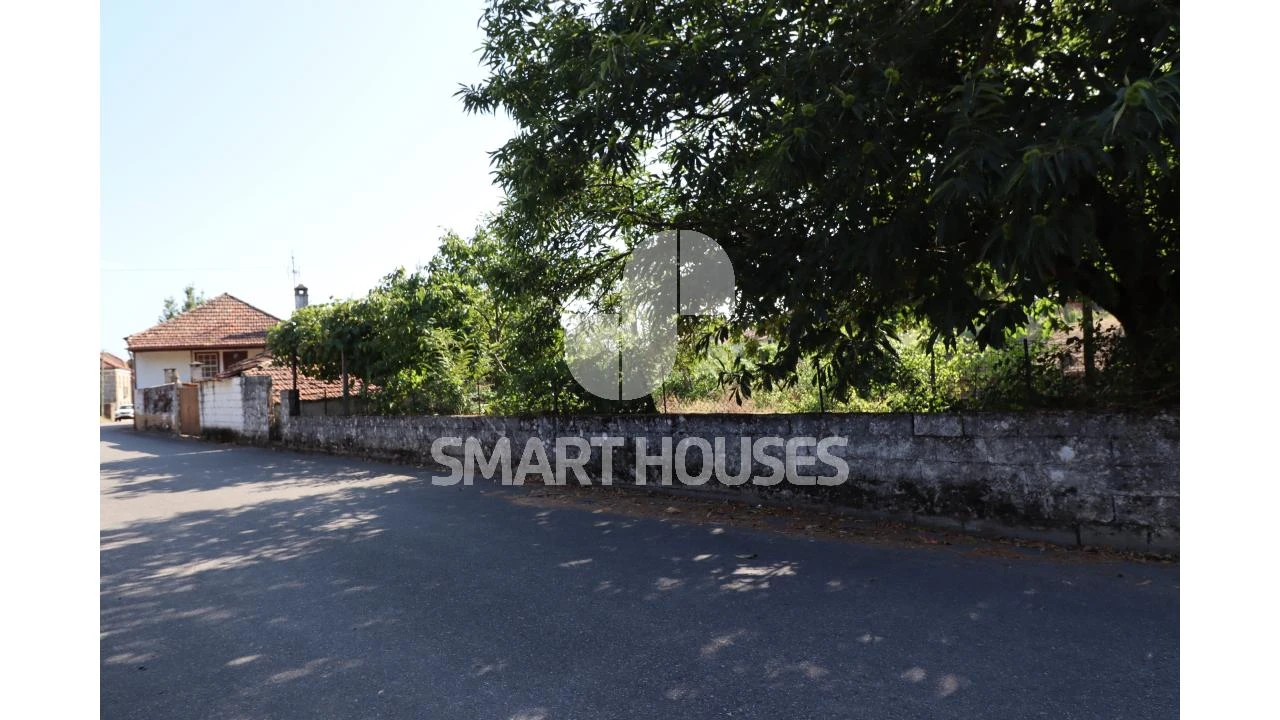 Moradia T2 para Venda em Santa Comba Dão e Couto do Mosteiro Foto 36