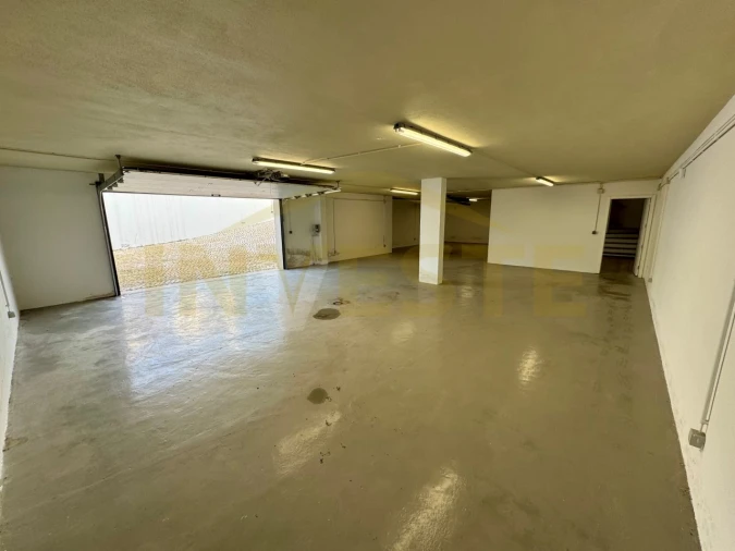 Moradia T4 para Arrendamento em Santa Maria e São Miguel, São Martinho, São Pedro Penaferrim Foto 24