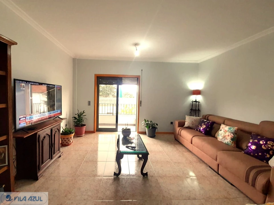 Apartamento T3 para Venda em Peso da Régua e Godim Foto 4