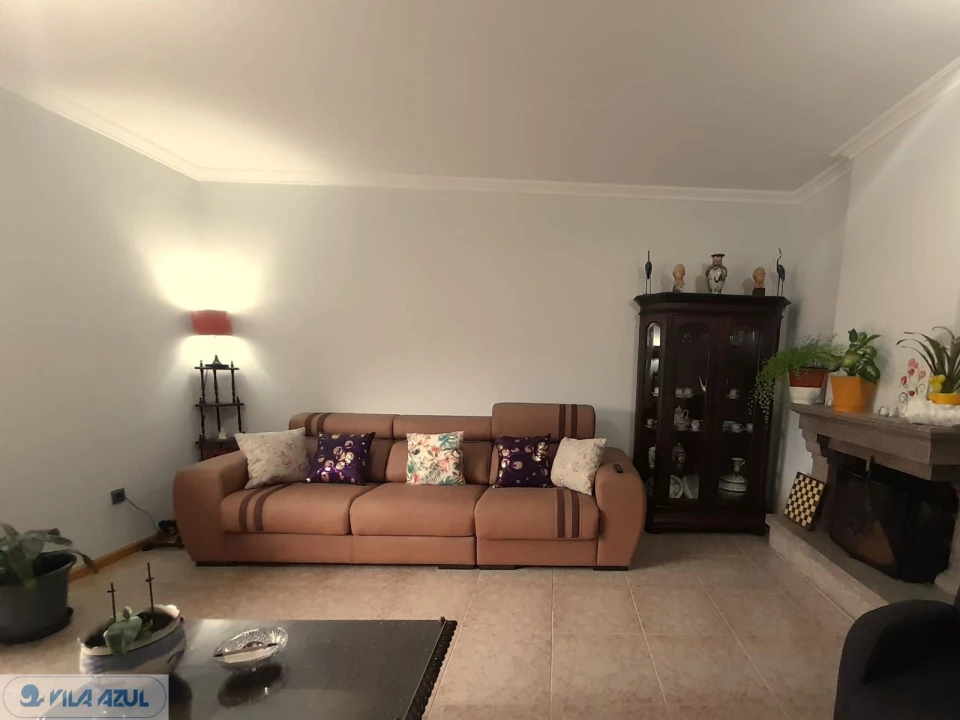 Apartamento T3 para Venda em Peso da Régua e Godim Foto 5