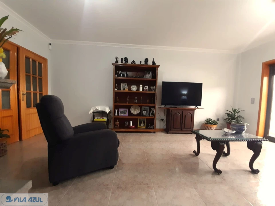 Apartamento T3 para Venda em Peso da Régua e Godim Foto 7