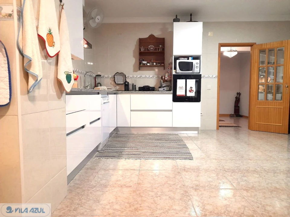 Apartamento T3 para Venda em Peso da Régua e Godim Foto 11